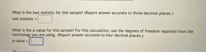 Solved M Homework Hypothesis Testing With Two Samples Chegg