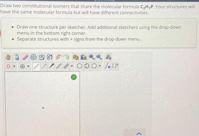 Solved Draw The Structure Of Ethyl Methyloctane In The Chegg