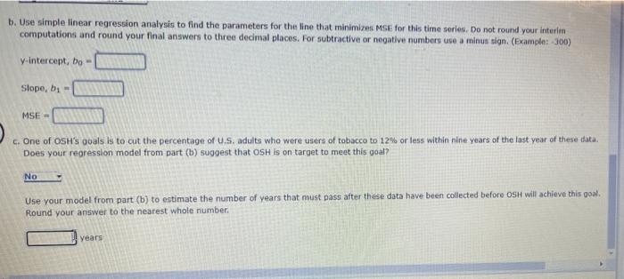 Solved Problem Algorithmic The Centers For Disease Chegg