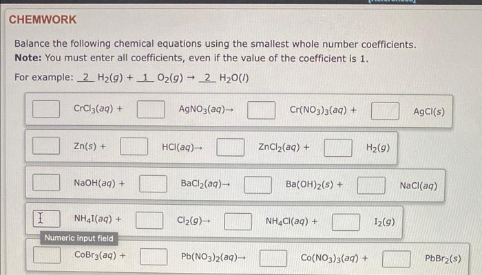 Solved Iron Axde Ores Commonly A Mixture Of Feo And Fe O Chegg