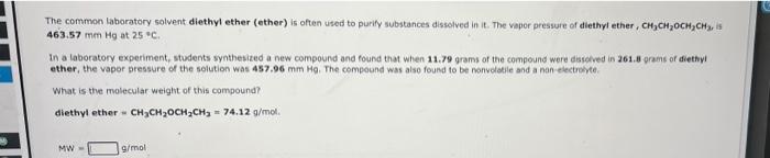 Solved What Is The Solubility Of Argon In Units Of Grams Chegg