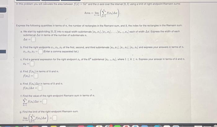 Solved Ares Limk K Nf Zk X Express The Following Chegg