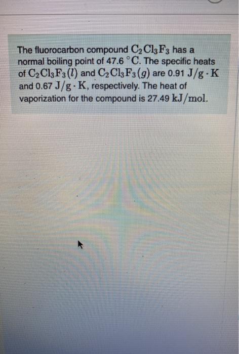 Solved Review Constants 1 Periodic Table Part A Calculate Chegg