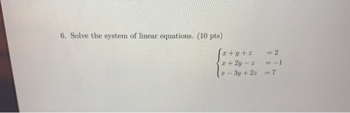 Solved 2 Write The Following Complex Numbers In Chegg