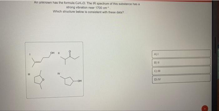 Solved The Image Below Shows A Portion Of A N Nmr Spectrum Chegg