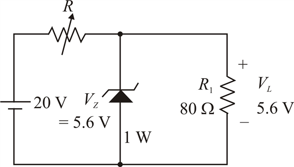 Solved Chapter Problem P Solution Circuit Analysis Th Edition