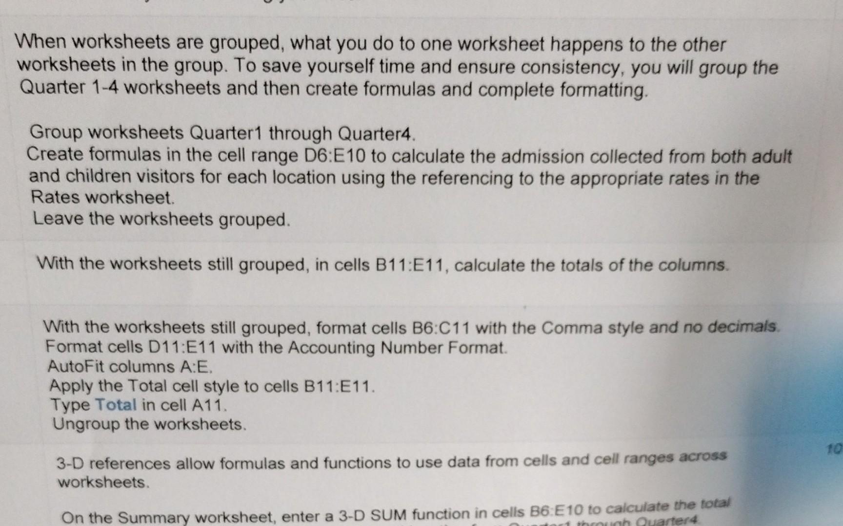 Solved Can Someone Please Help With This Question When