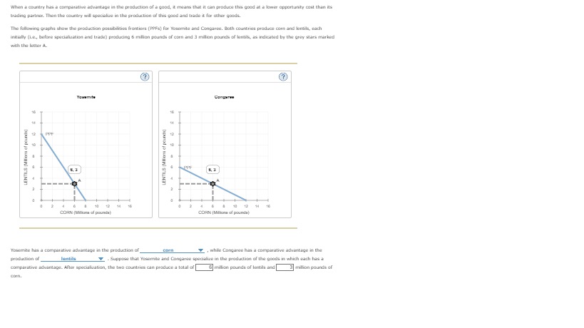 Solved Can You Please Check My Answers And Help Me Find How Chegg