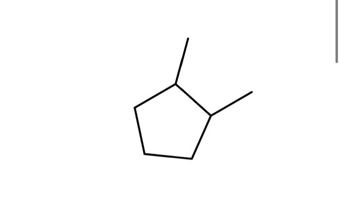 Solved Synthesize The Following Compounds Starting With Chegg