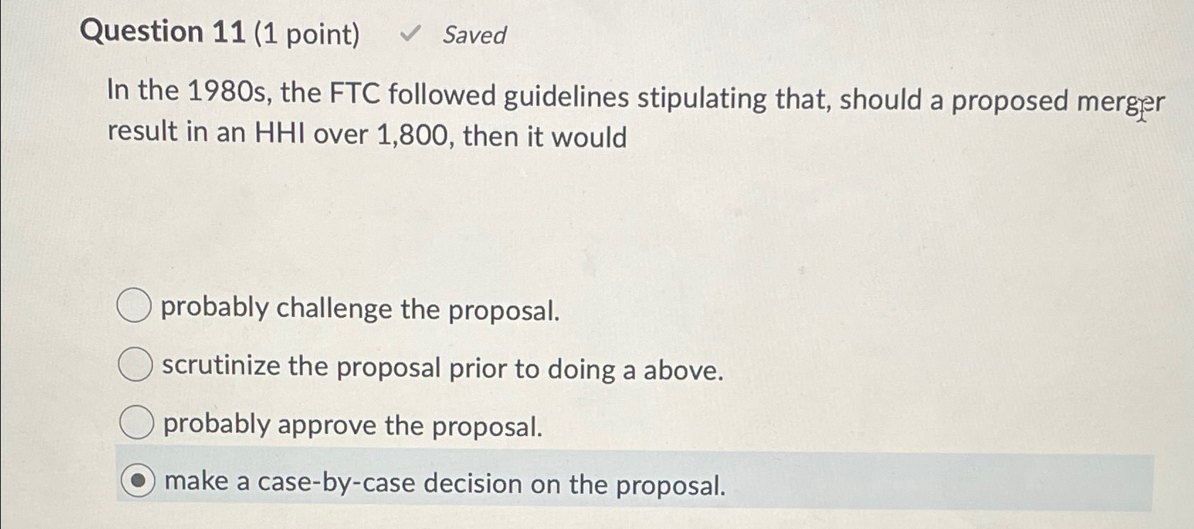 Solved Question Point Savedin The S The Chegg