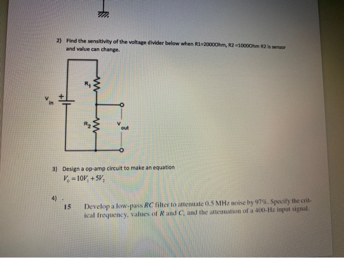 Solved WA Abbed Be ABCDdee AaBbCD AaBbceDde Aa Bb Aalbo X Chegg