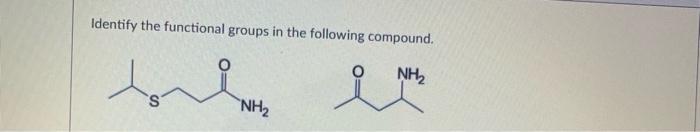 Solved Redraw The Following Structure Explicitly Showing Chegg