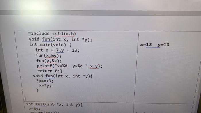 Solved Kindly Solve The Question Andexplain The Steps In Chegg