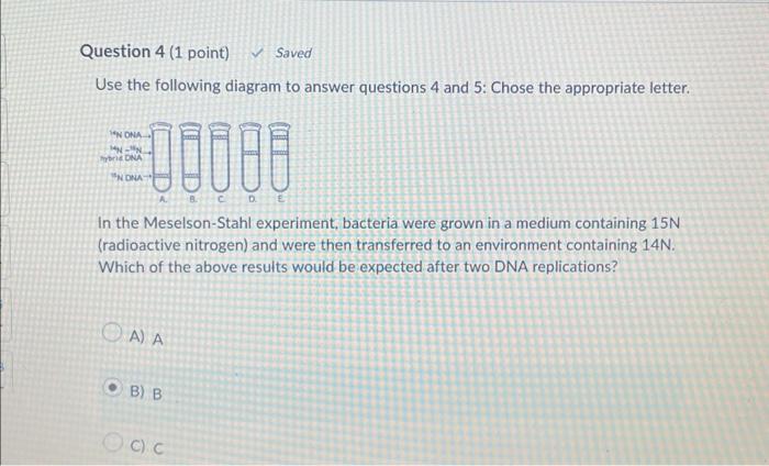 Solved Use The Following Diagram To Answer Questions And Chegg