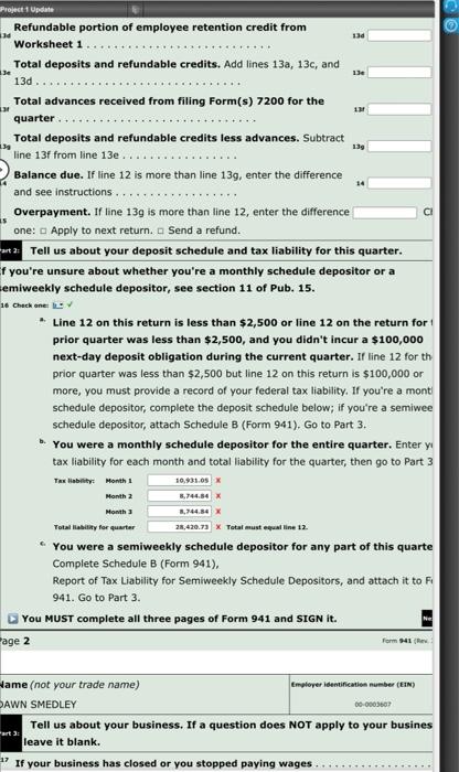 Figure 3 8 During The Third Calendar Quarter Of 20 Chegg