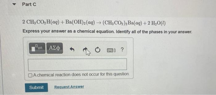 Solved S 8 8 O2 G 8 SO2 G Express Your Answer As A Chegg