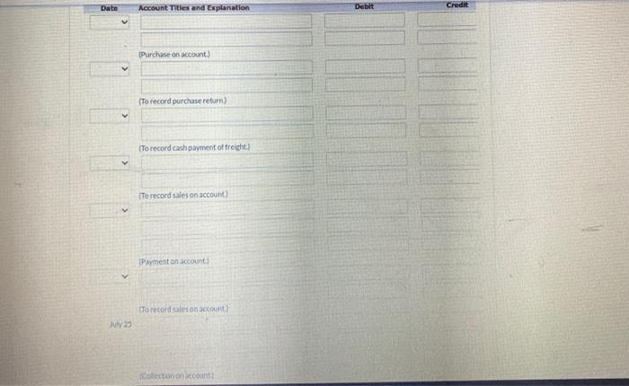 Solved View Policies Current Attempt In Progress Ivanhoe Chegg