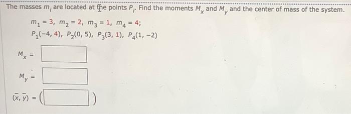 Solved A For What Values Of K Does The Function Y Chegg