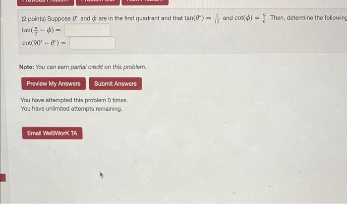 Solved Pointsi Peier To The Right Triangle In The Figare Chegg