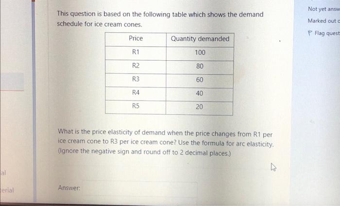 Solved This Question Is Based On The Following Information Chegg