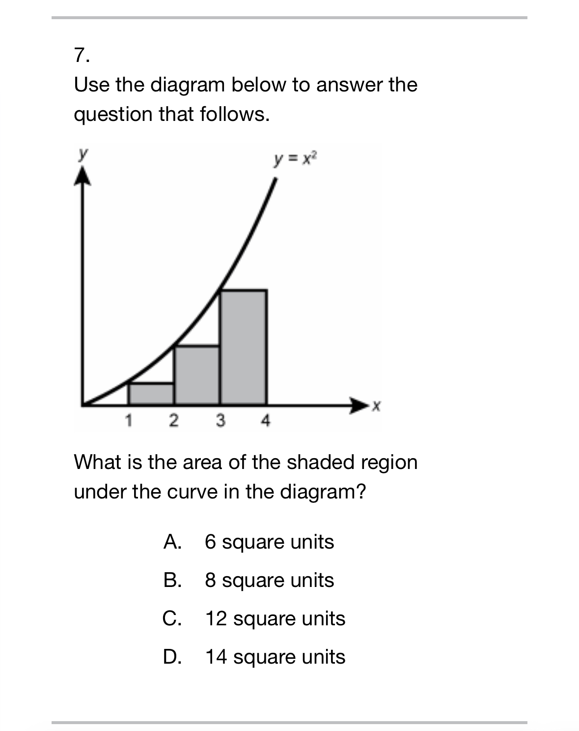 Solved Use The Diagram Below To Answer The Question That Chegg