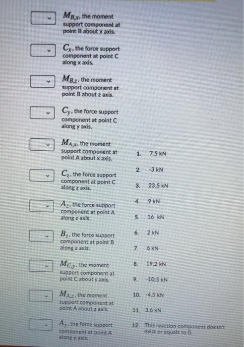 Solved A Question Points Retake Question Listen Chegg