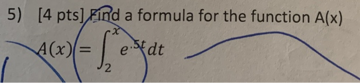 Solved Please Answer And Show Work Let Me Know If You Chegg