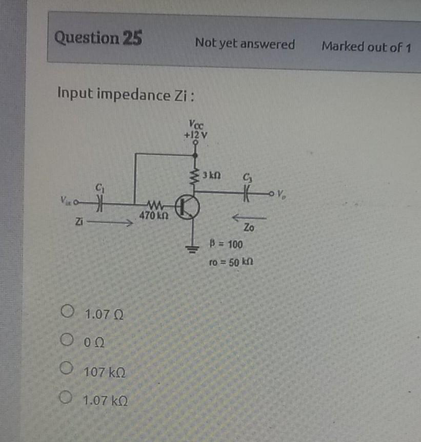 Solved Question Not Yet Answered Marked Out Of Input Chegg