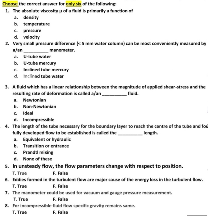 Chapter Nutrition And Fluid Balance Multiple Choose