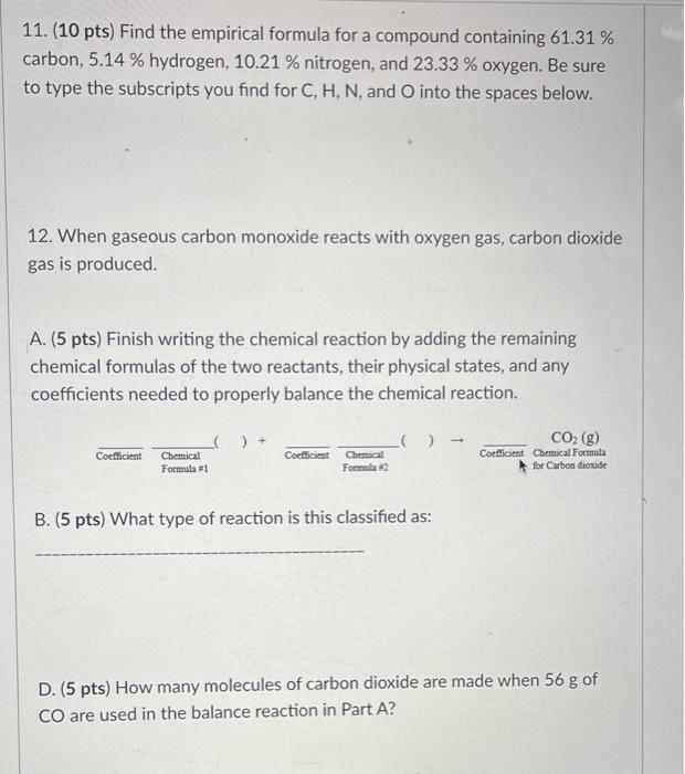 Solved When Grams Of Butane C H Is Burned In Chegg