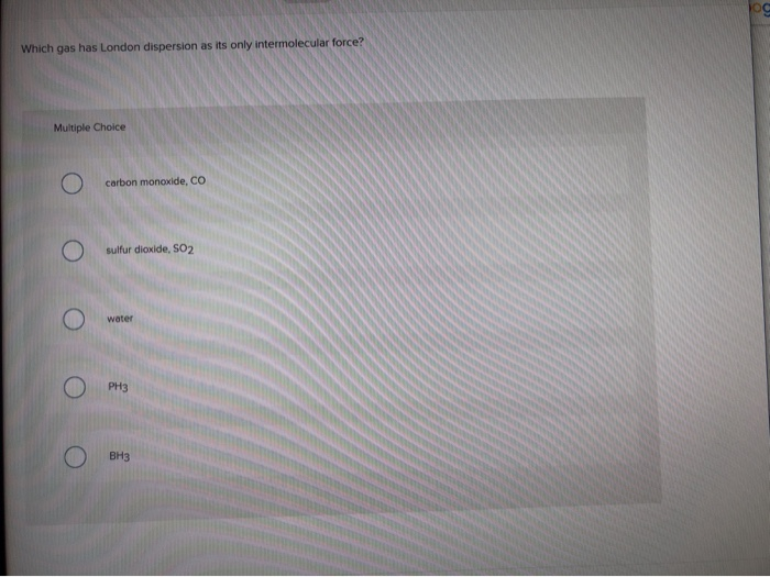 Solved How Many Liters Of Oxygen Gas Can Be Produced From Chegg