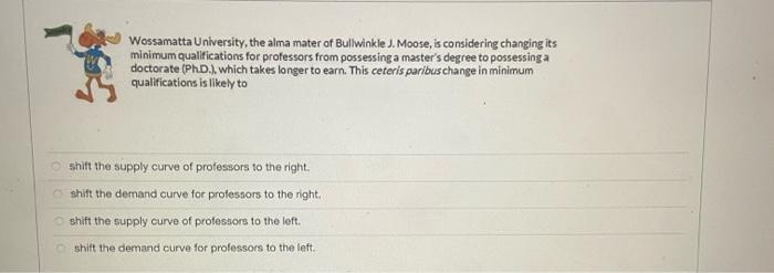 Solved Consider The Figures Below Which Of The Figures Chegg