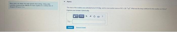 Solved Please Help Thank You Chegg