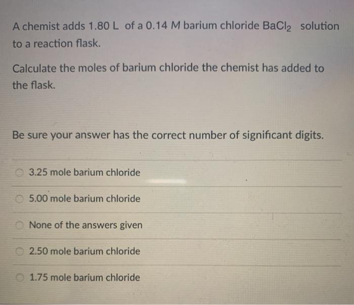 Solved A Major Component Of Gasoline Is Octane Cgh When Chegg