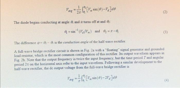 Solved Prelab Assume The Following For Calculations In Chegg