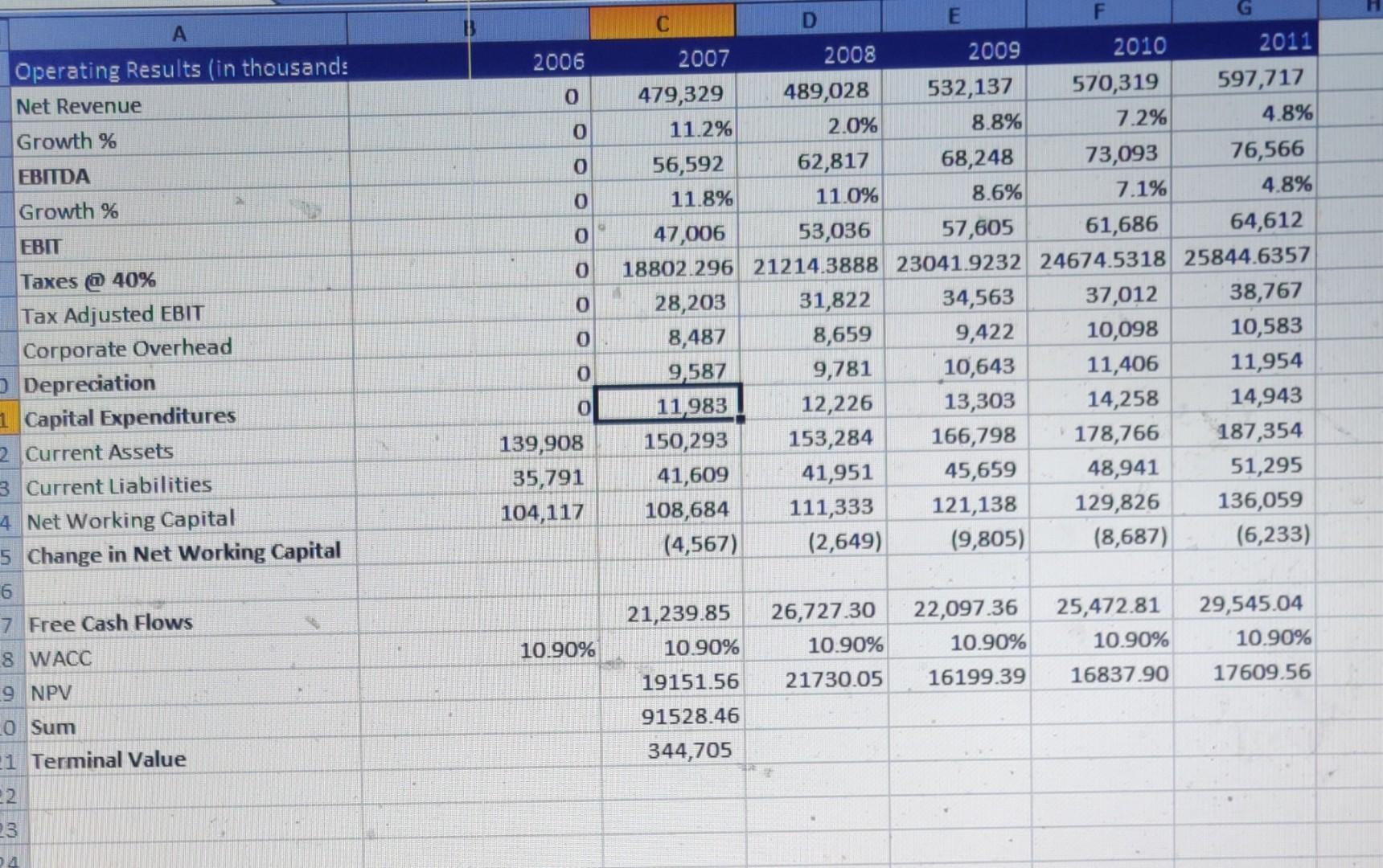 Begin Tabular L R Hline Multicolumn C Chegg