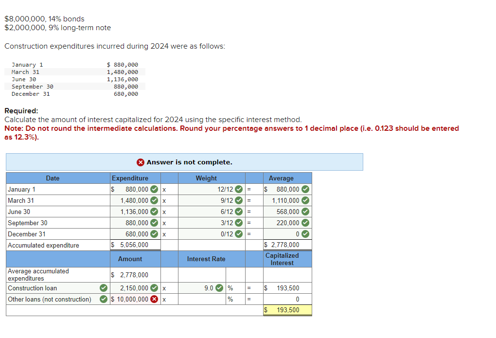 Solved Return To Questionitem On January The Chegg