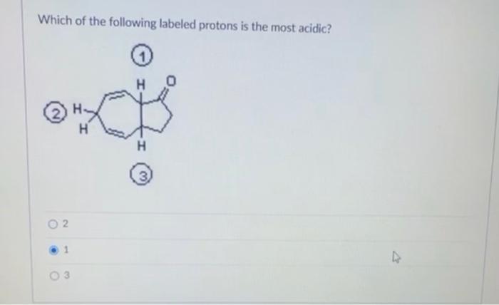 Solved Choose The Correct Hybridization For The Atom Chegg