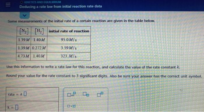 Solved AS LIQUIDS AND SOLIDS Predicting Relative Boiling Chegg