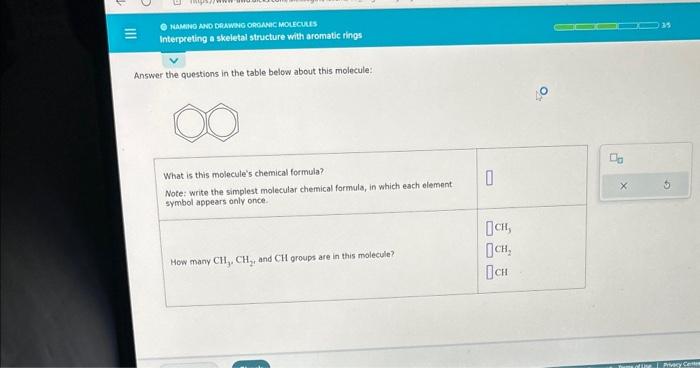 Solved Answer The Questions In The Table Below About This Chegg