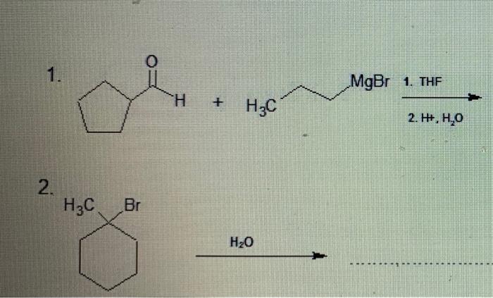 Tlbr Mgbr2 Phase Diagram Equilibrium Phase Diagram Of The Te