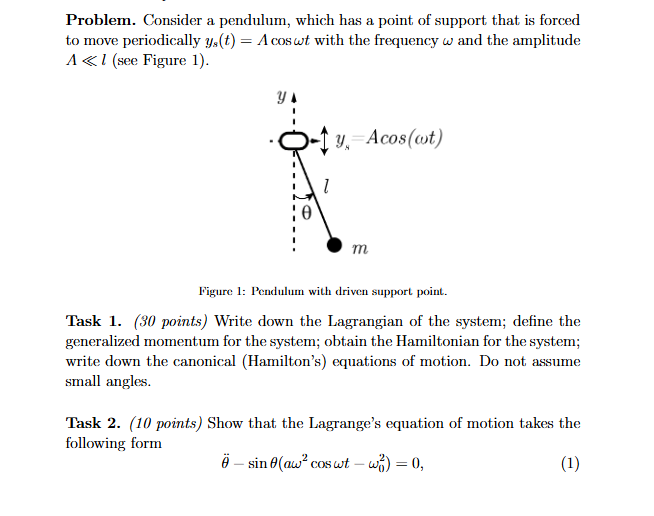 Solved I Need Help With Task 3 And 4 Images Show The Chegg