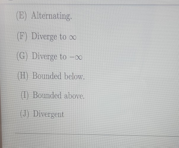 Solved A Sequence An N 1 Satisfies A1 1 A2 1 And 4 An Chegg