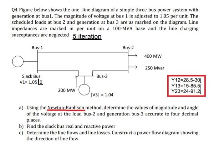 Solved Please I Want Full Steps With Correct Answers Chegg