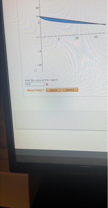 Solved Rit X Consider The Following Equations Chegg