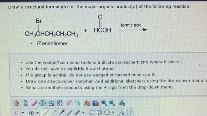 Solved Following Carbocation Is Capable Of Rearranging To A Chegg