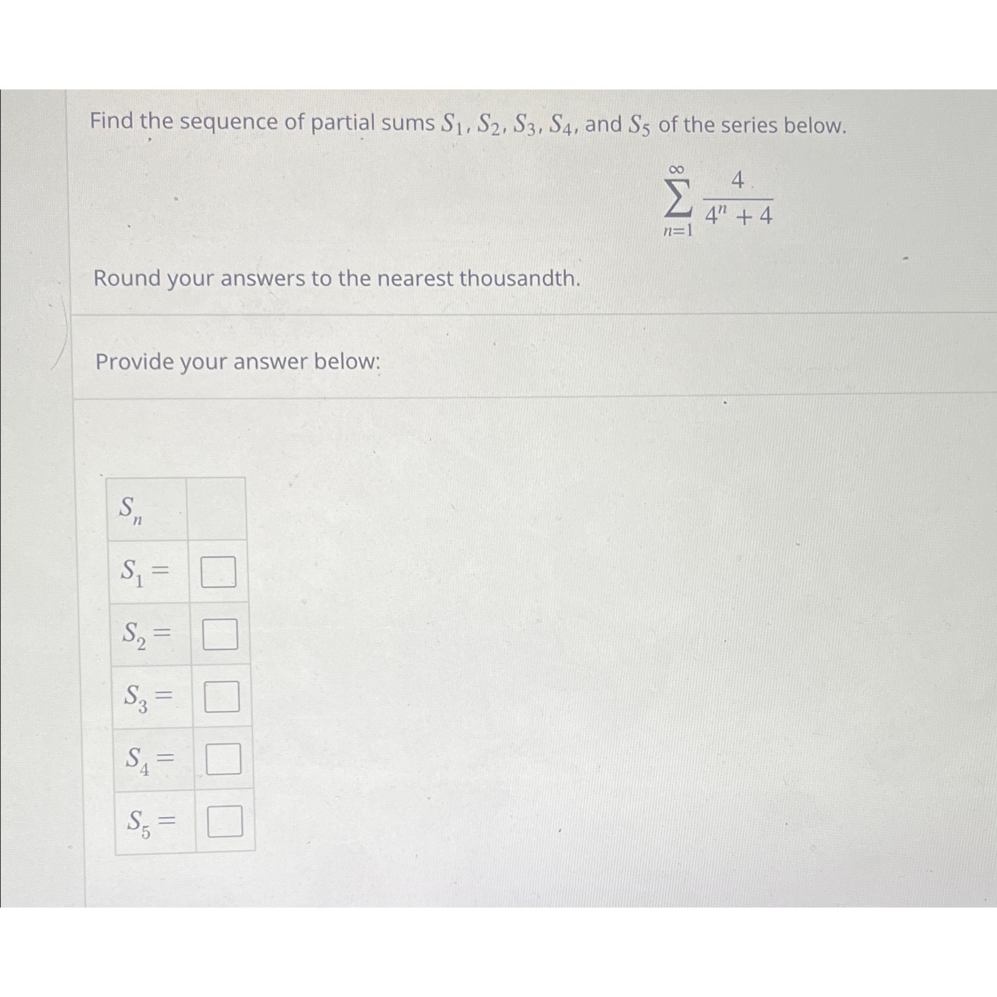 Solved Show Work Pls Chegg