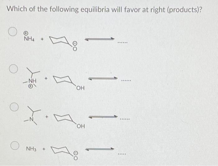 Solved If Ibuprofen Has A Specific Rotation Of Chegg