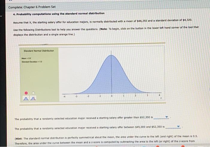 Solved Complete Chapter Problem Set Probability Chegg