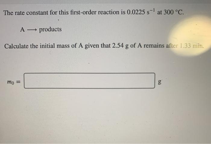 Solved A Solution Of Cacl In Water Forms A Mixture That Is Chegg